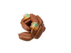 Reha Açık Doğal Parmak Sucuk